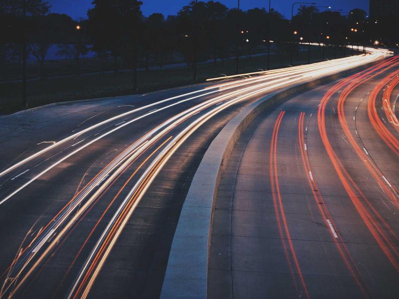 诗经草木疏<br>qye0khhf.cn 蒹葭苍苍白露